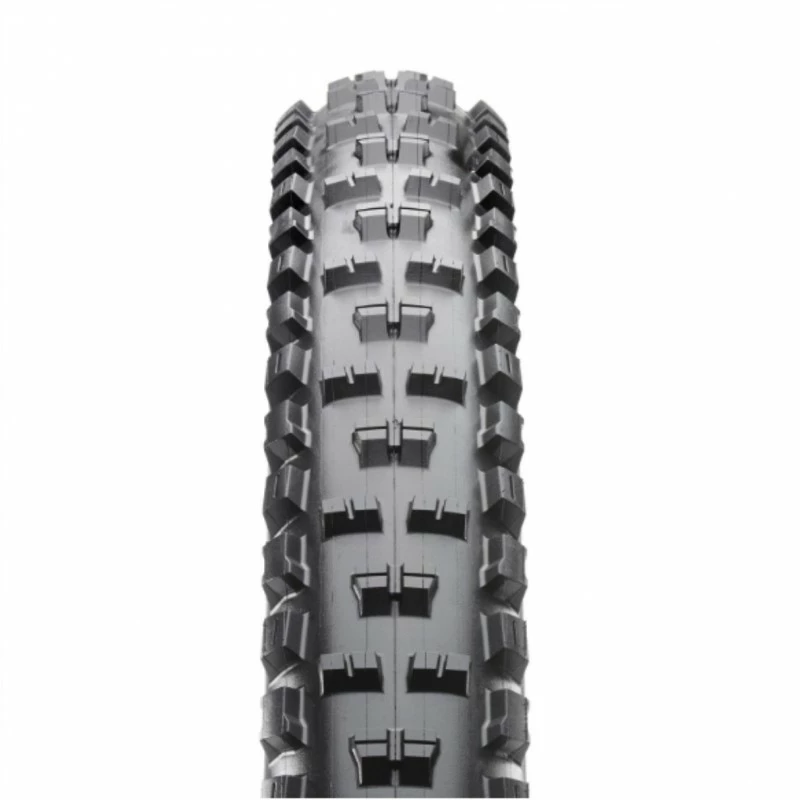 PNEU MAXXIS HIGHT ROLLER II 3C EXO 27.5X2.8 2 PNEU MAXXIS HIGHT ROLLER II 3C EXO 27.5X2.8 – Image 2