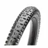 PNEU MAXXIS HIGHT ROLLER II EXO 27.5X2.8