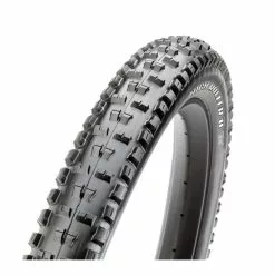 PNEU MAXXIS HIGHT ROLLER II EXO 27.5X2.8
