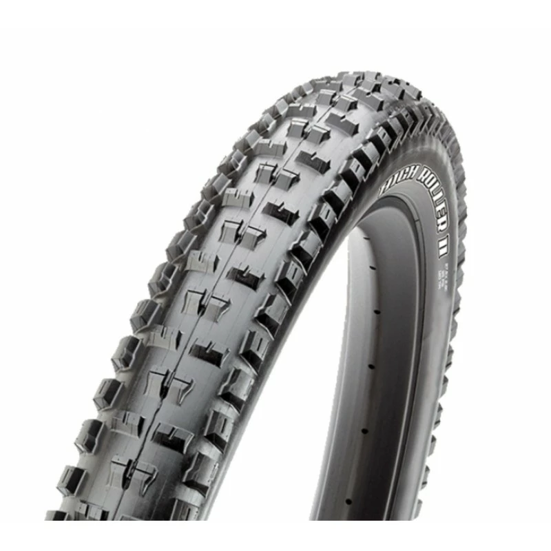 PNEU MAXXIS HIGHT ROLLER II EXO 27.5X2.8 1 PNEU MAXXIS HIGHT ROLLER II EXO 27.5X2.8