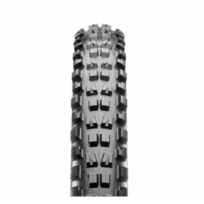 PNEU MAXXIS MINION DHF II 3C EXO 27.5X2.8 1 PNEU MAXXIS MINION DHF II 3C EXO 27.5X2.8