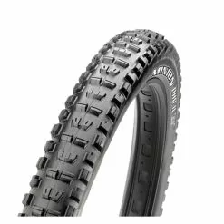 PNEU MAXXIS MINION DHR II 3C EXO 27.5X2.8