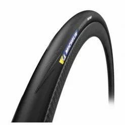 PNEU MICHELIN POWER ROAD TUBELESS 700x25