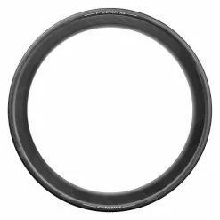 PNEU PIRELLI P ZERO RACE TLR EDITION LIMITED 700X28C 6 PNEU PIRELLI P ZERO RACE TLR EDITION LIMITED 700X28C -Composants Vélo Soldes Boutique pneu pirelli p zero race tlr edition limited 700x28c 2