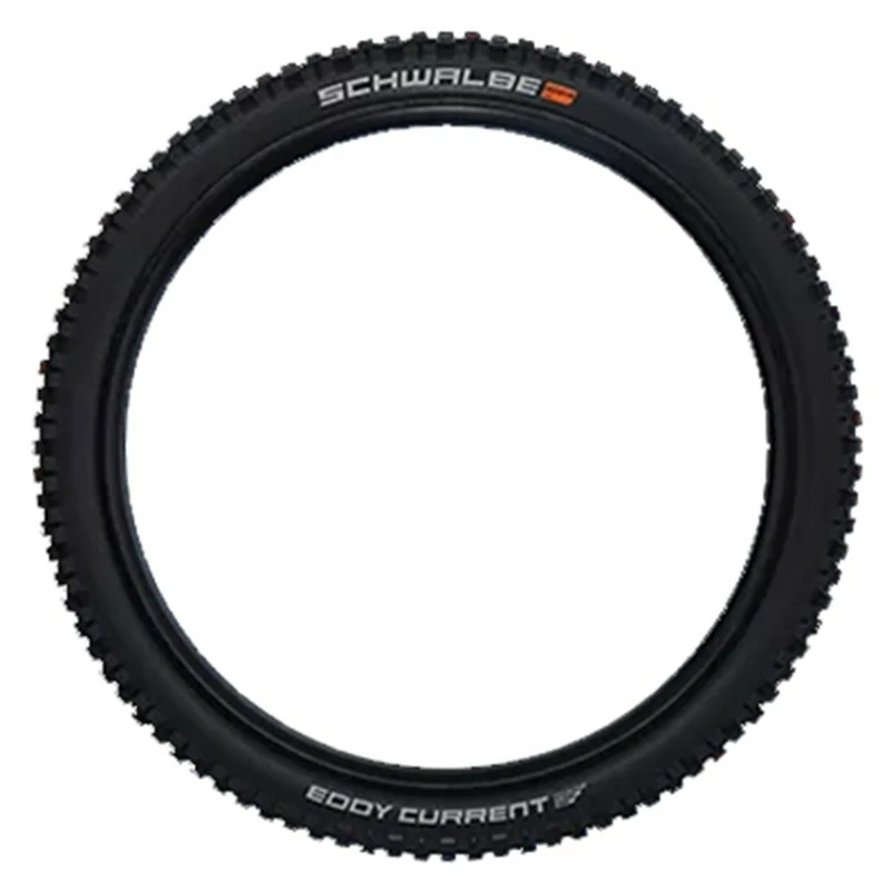 PNEU SCHWALBE EDDY CURRENT SOFT 29X2.6 3 PNEU SCHWALBE EDDY CURRENT SOFT 29X2.6 – Image 3