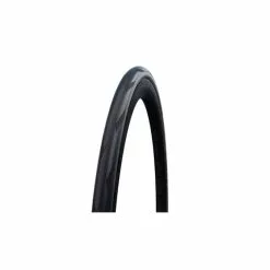 PNEU SCHWALBE PRO ONE TUBE TYPE 700x25