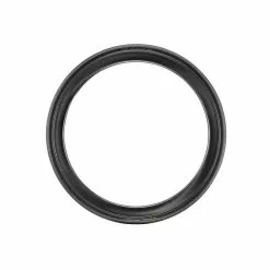 PNEU TUBELESS CADEX CLASSICS 700X25C 5 PNEU TUBELESS CADEX CLASSICS 700X25C -Composants Vélo Soldes Boutique pneu tubeless cadex classics 700x25c 2