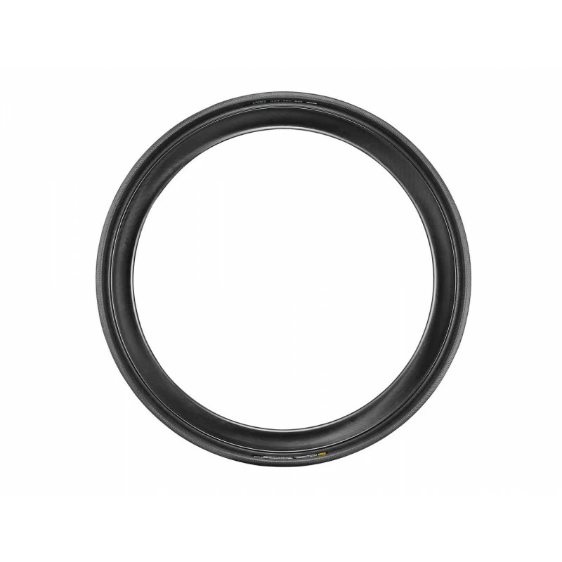 PNEU TUBELESS CADEX CLASSICS 700X25C 3 PNEU TUBELESS CADEX CLASSICS 700X25C – Image 3