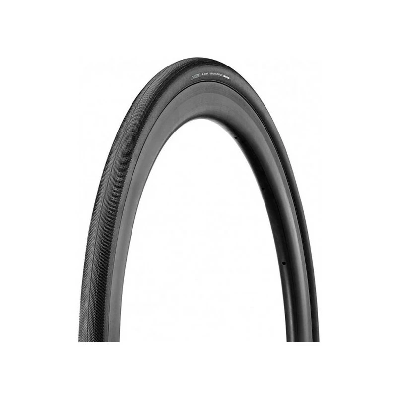 PNEU TUBELESS CADEX CLASSICS 700X25C 1 PNEU TUBELESS CADEX CLASSICS 700X25C