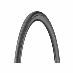 PNEU TUBELESS GIANT GAVIA AC 0 700X25C