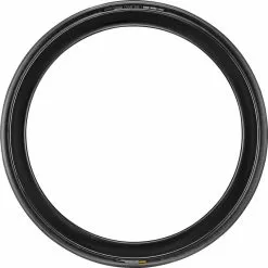 Composants Vélo Soldes Boutique -Composants Vélo Soldes Boutique pneu tubeless giant gavia course 1 700x25c 1