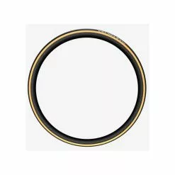 PNEU VELOFLEX CORSA RACE TLR BEIGE 700X25C -Composants Vélo Soldes Boutique pneu veloflex corsa race tlr beige 700x25c 2