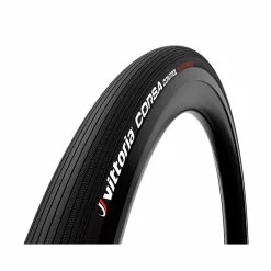 PNEU VITTORIA CORSA CONTOL GRAPHENE G2.0 NOIR 700X25C