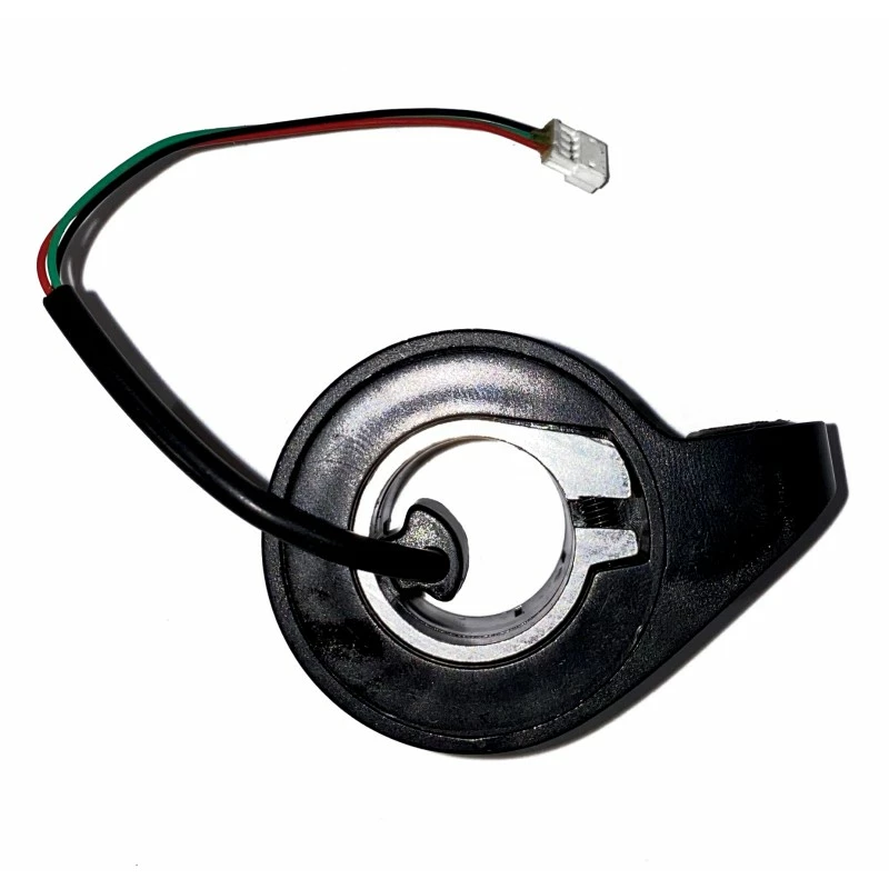 POIGNEE ACCELERATEUR XIAOMI M365 1 POIGNEE ACCELERATEUR XIAOMI M365