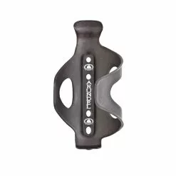 PORTE BIDON ARUNDEL SIDE LOADER UD CARBONE MAT