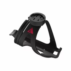 PORTE BIDON PROFILE DESIGN AVEC SUPPORT GARMIN