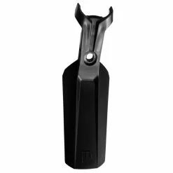 PROTECTION AMORTISSEUR MOUSTACHE