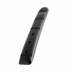 PROTECTION CADRE ROCKSTOP CADRE CARBONE 5 PROTECTION CADRE ROCKSTOP CADRE CARBONE -Composants Vélo Soldes Boutique protection cadre rockstop cadre carbone 2