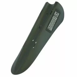 PROTECTION DE CADRE - GARDE BOUE GIANT