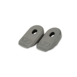 PROTECTION MANIVELLES ZEFAL CRANK ARMOR