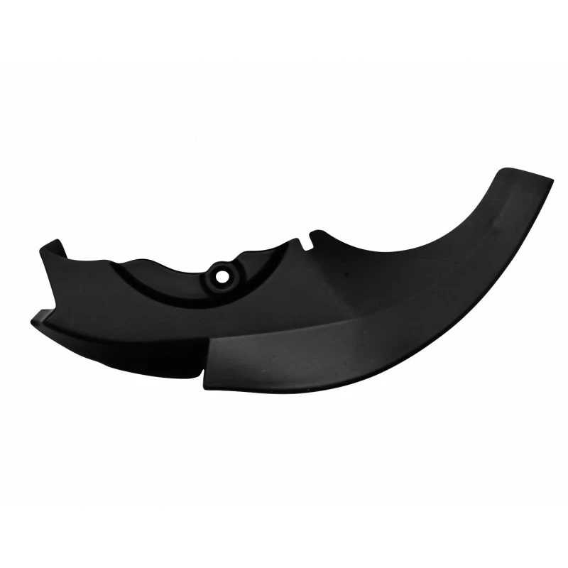 PROTECTION MOTEUR GAUCHE LAPIERRE OVERVOLT AM CARBON 2018-2019 1 PROTECTION MOTEUR GAUCHE LAPIERRE OVERVOLT AM CARBON 2018-2019