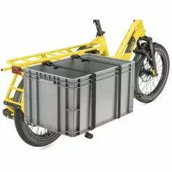 REPOSE PIED TERN SIDE KICK WIDE DECK -Composants Vélo Soldes Boutique repose pied tern side kick wide deck 2