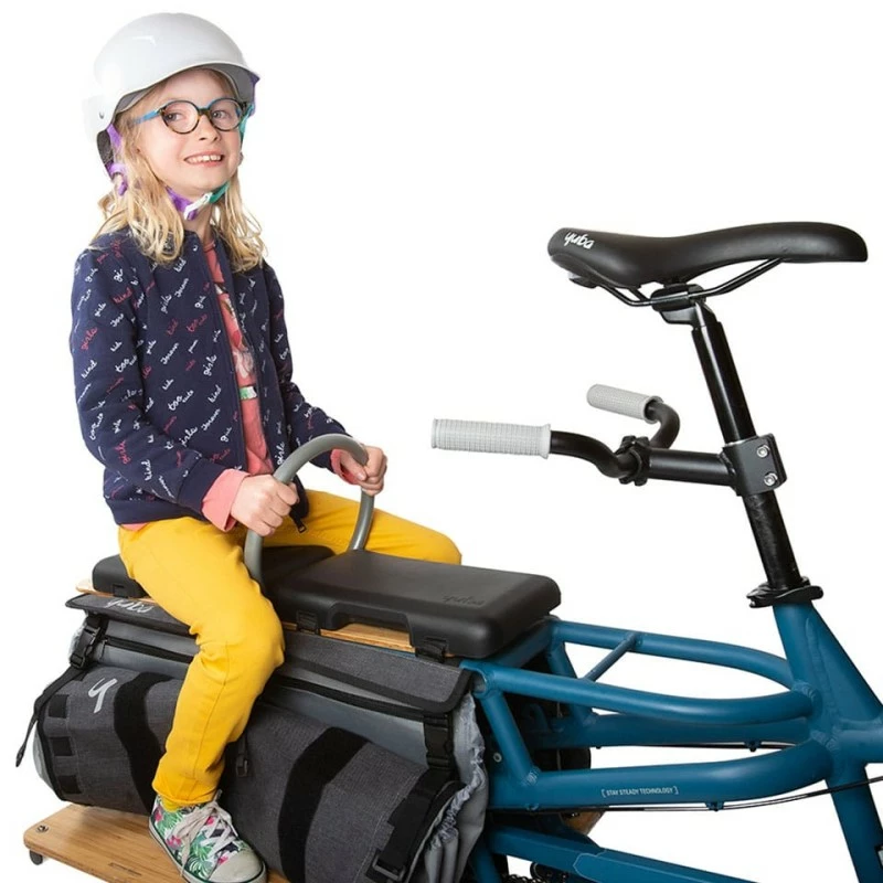 RING YUBA POUR PLATEFORME BAMBOO DECK 3 RING YUBA POUR PLATEFORME BAMBOO DECK – Image 3