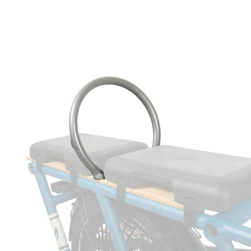 RING YUBA POUR PLATEFORME BAMBOO DECK 1 RING YUBA POUR PLATEFORME BAMBOO DECK