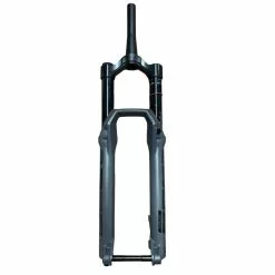 FOURCHE ROCKSHOX ZEB ULTIMATE 29" CHARGER 2.1 RC2