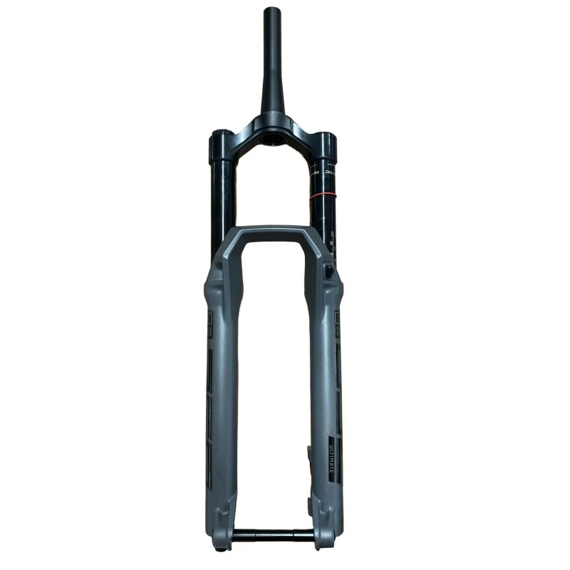 FOURCHE ROCKSHOX ZEB ULTIMATE 29" CHARGER 2.1 RC2 1 FOURCHE ROCKSHOX ZEB ULTIMATE 29" CHARGER 2.1 RC2