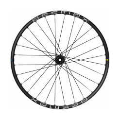ROUE MAVIC E-DEEMAX S35 27.5