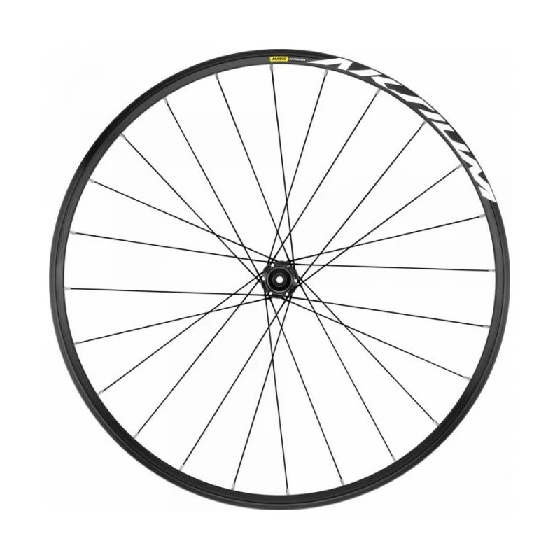 ROUES MAVIC AKSIUM DISC 2021 1 ROUES MAVIC AKSIUM DISC 2021
