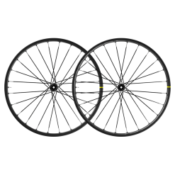 ROUES MAVIC ALLROAD SL 2022 -Composants Vélo Soldes Boutique roues mavic allroad sl 2022 2