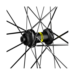 ROUES MAVIC ALLROAD SL 2022 -Composants Vélo Soldes Boutique roues mavic allroad sl 2022 4