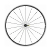 ROUES MAVIC KSYRIUM S 2021