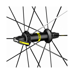 ROUES MAVIC KSYRIUM S 2021 8 ROUES MAVIC KSYRIUM S 2021 -Composants Vélo Soldes Boutique roues mavic ksyrium s 2021 2