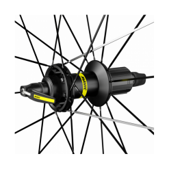 ROUES MAVIC KSYRIUM S 2021 9 ROUES MAVIC KSYRIUM S 2021 -Composants Vélo Soldes Boutique roues mavic ksyrium s 2021 3