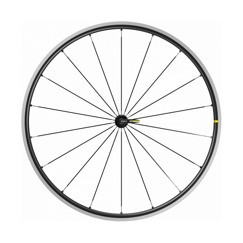 ROUES MAVIC KSYRIUM S 2021 1 ROUES MAVIC KSYRIUM S 2021