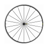 ROUES MAVIC KSYRIUM SL 2022-23