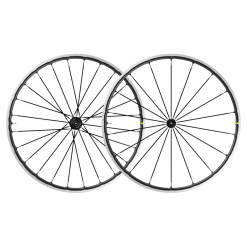 ROUES MAVIC KSYRIUM SL 2022-23 7 ROUES MAVIC KSYRIUM SL 2022-23 -Composants Vélo Soldes Boutique roues mavic ksyrium sl 2022 23 2