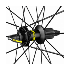 ROUES MAVIC KSYRIUM SL 2022-23 8 ROUES MAVIC KSYRIUM SL 2022-23 -Composants Vélo Soldes Boutique roues mavic ksyrium sl 2022 23 3