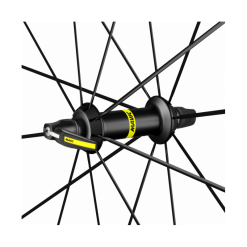 ROUES MAVIC KSYRIUM SL 2022-23 9 ROUES MAVIC KSYRIUM SL 2022-23 -Composants Vélo Soldes Boutique roues mavic ksyrium sl 2022 23 4