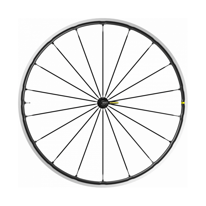 ROUES MAVIC KSYRIUM SL 2022-23 1 ROUES MAVIC KSYRIUM SL 2022-23