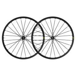 ROUES MAVIC KSYRIUM SL DISC 7 ROUES MAVIC KSYRIUM SL DISC -Composants Vélo Soldes Boutique roues mavic ksyrium sl disc 2