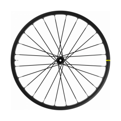 ROUES MAVIC KSYRIUM SL DISC