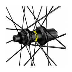 ROUES MAVIC KSYRIUM SL DISC 8 ROUES MAVIC KSYRIUM SL DISC -Composants Vélo Soldes Boutique roues mavic ksyrium sl disc 3