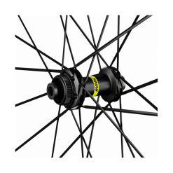 ROUES MAVIC KSYRIUM SL DISC 9 ROUES MAVIC KSYRIUM SL DISC -Composants Vélo Soldes Boutique roues mavic ksyrium sl disc 4