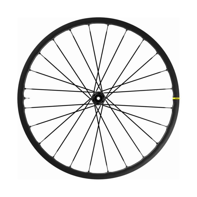 ROUES MAVIC KSYRIUM SL DISC 1 ROUES MAVIC KSYRIUM SL DISC