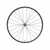 ROUES SHIMANO RS 370