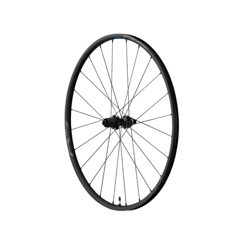 ROUES SHIMANO RS 370 2 ROUES SHIMANO RS 370 – Image 2